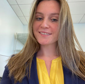 Meet your Posher, Khasya